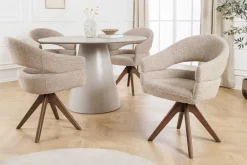 Riess-Ambiente Retro Möbel|Stühle ><noscript><img width=