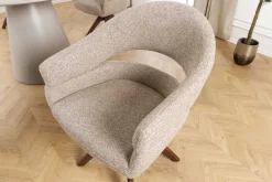 Riess-Ambiente Retro Möbel|Stühle ><noscript><img width=