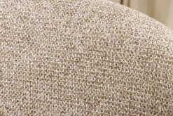 Riess-Ambiente Retro Möbel|Stühle ><noscript><img width=