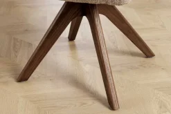 Riess-Ambiente Retro Möbel|Stühle ><noscript><img width=