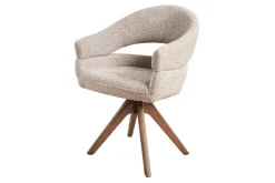 Riess-Ambiente Retro Möbel|Stühle ><noscript><img width=