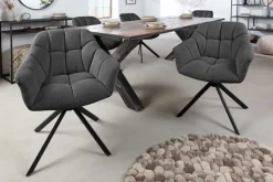 Riess-Ambiente Industrial Loft|Stühle ><noscript><img width=