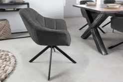 Riess-Ambiente Industrial Loft|Stühle ><noscript><img width=