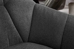 Riess-Ambiente Industrial Loft|Stühle ><noscript><img width=