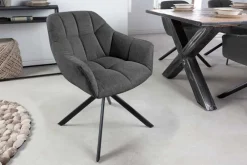 Riess-Ambiente Industrial Loft|Stühle ><noscript><img width=