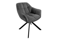 Riess-Ambiente Industrial Loft|Stühle ><noscript><img width=