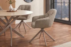 Riess-Ambiente Stühle ><noscript><img width=