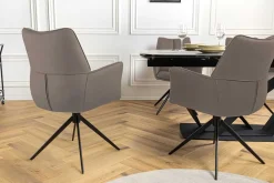 Riess-Ambiente Stühle ><noscript><img width=