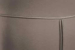 Riess-Ambiente Stühle ><noscript><img width=