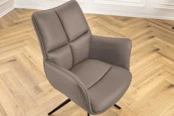 Riess-Ambiente Stühle ><noscript><img width=