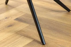 Riess-Ambiente Stühle ><noscript><img width=