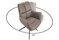 Riess-Ambiente Stühle ><noscript><img width=