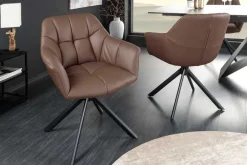 Riess-Ambiente Stühle ><noscript><img width=