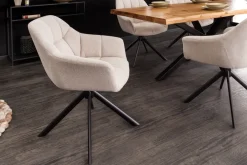 Riess-Ambiente Retro Möbel|Industrial Loft ><noscript><img width=