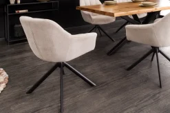 Riess-Ambiente Retro Möbel|Industrial Loft ><noscript><img width=