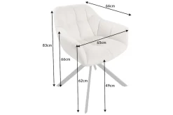 Riess-Ambiente Retro Möbel|Industrial Loft ><noscript><img width=
