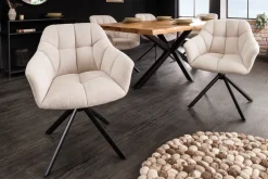 Riess-Ambiente Retro Möbel|Industrial Loft ><noscript><img width=
