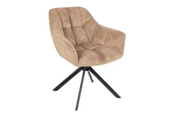 Riess-Ambiente Skandinavisch|Stühle ><noscript><img width=