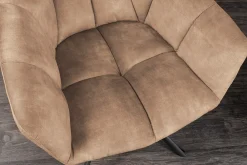 Riess-Ambiente Skandinavisch|Stühle ><noscript><img width=