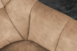 Riess-Ambiente Skandinavisch|Stühle ><noscript><img width=