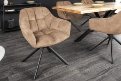 Riess-Ambiente Skandinavisch|Stühle ><noscript><img width=