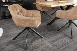 Riess-Ambiente Skandinavisch|Stühle ><noscript><img width=