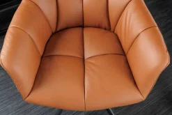 Riess-Ambiente Stühle ><noscript><img width=