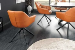 Riess-Ambiente Stühle ><noscript><img width=