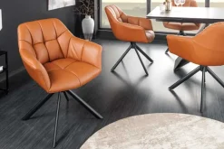 Riess-Ambiente Stühle ><noscript><img width=