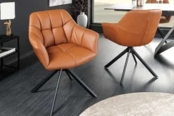 Riess-Ambiente Stühle ><noscript><img width=