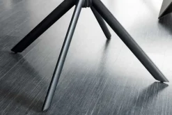 Riess-Ambiente Stühle ><noscript><img width=