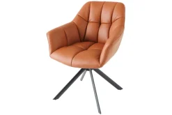 Riess-Ambiente Stühle ><noscript><img width=