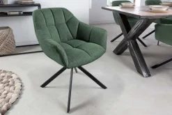 Riess-Ambiente Industrial Loft|Stühle ><noscript><img width=