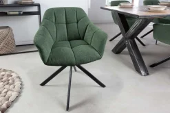 Riess-Ambiente Industrial Loft|Stühle ><noscript><img width=
