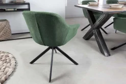 Riess-Ambiente Industrial Loft|Stühle ><noscript><img width=