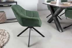 Riess-Ambiente Industrial Loft|Stühle ><noscript><img width=