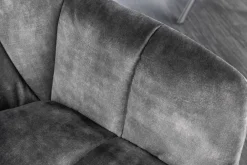 Riess-Ambiente Industrial Loft|Stühle ><noscript><img width=