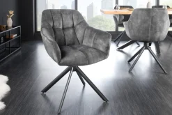 Riess-Ambiente Industrial Loft|Stühle ><noscript><img width=