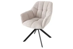 Riess-Ambiente Stühle ><noscript><img width=