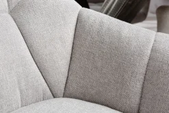 Riess-Ambiente Industrial Loft|Stühle ><noscript><img width=