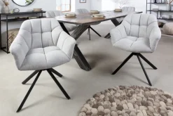 Riess-Ambiente Industrial Loft|Stühle ><noscript><img width=