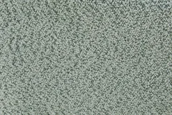 Riess-Ambiente Skandinavisch|Stühle ><noscript><img width=
