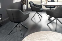 Riess-Ambiente Stühle ><noscript><img width=