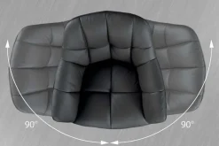 Riess-Ambiente Stühle ><noscript><img width=
