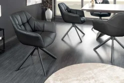 Riess-Ambiente Stühle ><noscript><img width=