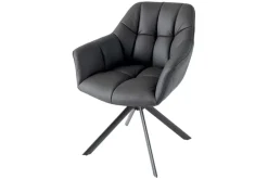Riess-Ambiente Stühle ><noscript><img width=