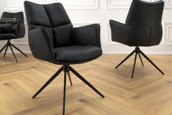 Riess-Ambiente Skandinavisch|Stühle ><noscript><img width=