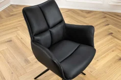 Riess-Ambiente Skandinavisch|Stühle ><noscript><img width=