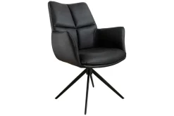 Riess-Ambiente Skandinavisch|Stühle ><noscript><img width=