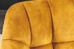 Riess-Ambiente Retro Möbel|Industrial Loft ><noscript><img width=